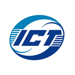Institute of Computing Technology, Chinese Academy of Sciences