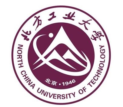 North China University of Technology