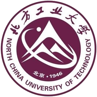 North China University of Technology