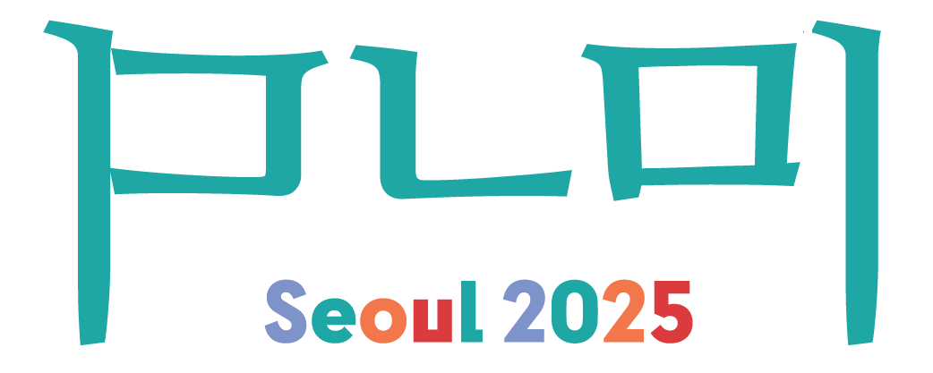 Probabilistic Refinement Session Types